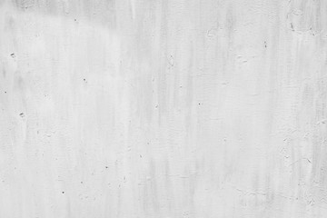 Texture, metal, wall, it can be used as a background. Metal texture with scratches and cracks