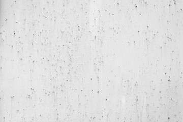 Texture, metal, wall, it can be used as a background. Metal texture with scratches and cracks