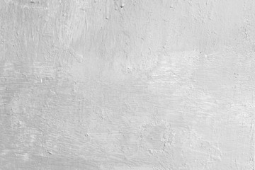 Texture, metal, wall, it can be used as a background. Metal texture with scratches and cracks