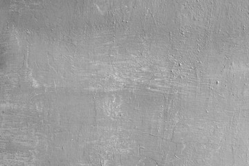 Texture, metal, wall, it can be used as a background. Metal texture with scratches and cracks
