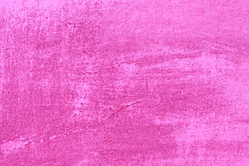 Texture, metal, wall, it can be used as a background. Metal texture with scratches and cracks