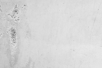 Texture, metal, wall, it can be used as a background. Metal texture with scratches and cracks