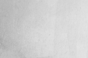 Obraz premium Texture, metal, wall, it can be used as a background. Metal texture with scratches and cracks