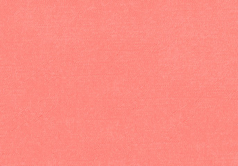 Abstract textured pink banner. Vector illustration.