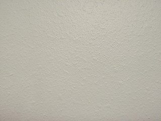 Off white background