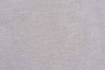  Dove Grey  color fabric.