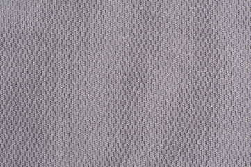 Fototapeta na wymiar Dove Grey color fabric