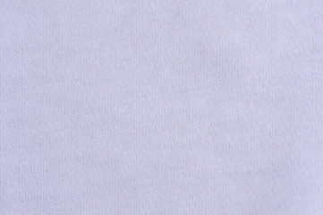 Fototapeta na wymiar lavender color fabric.