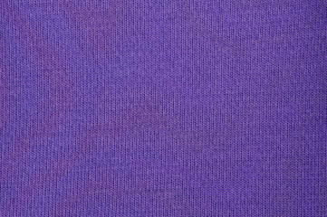 orchid color Fabric.