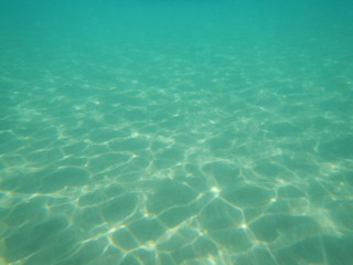 All Inclusive Urlaub am meer