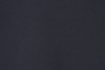 Textured synthetical background