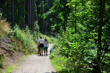 Obraz premium ehemalige DDR