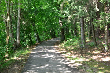 Obraz premium ehemalige DDR