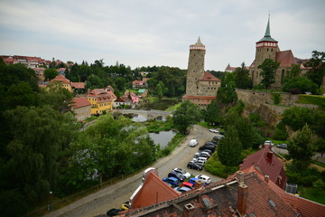 ehemalige  DDR