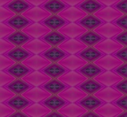 Obraz premium Abstract color background, art, beauty, illustration, love , heart