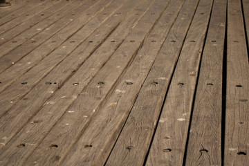 Hard wood floor, Wooden texture background