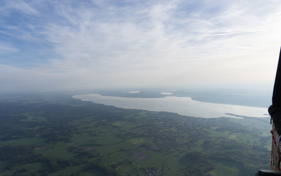 FünfSeenLand Bilder Durchsuchen 1,521 Archivfotos,