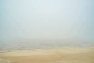 Bay Beach
