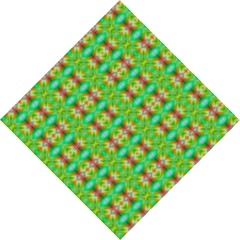 Abstract color background, art, beauty, illustration, love , heart