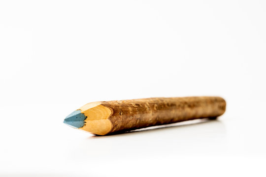 visual-field-test-images-browse-186-stock-photos-vectors-and