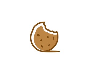 Cookie logo