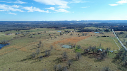 Fototapeta premium DCIM\100MEDIA\DJI_0050.JPG