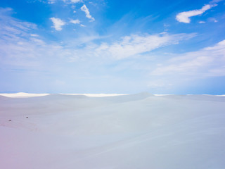 砂漠