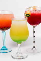 coctel 