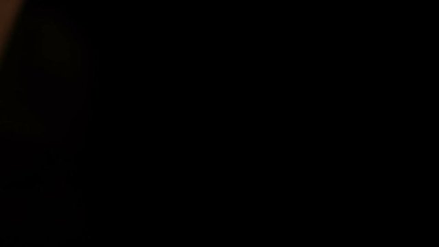 Male giving woman dollar banknote, payment for sexual services, prostitution