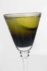 coctel 