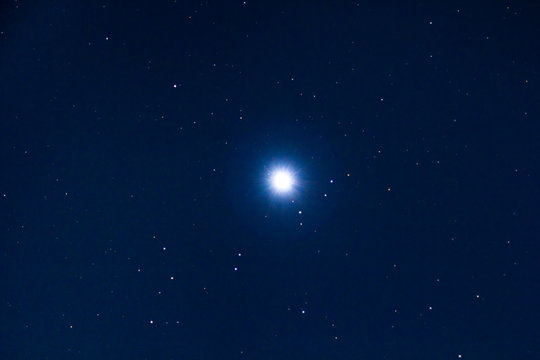 シリウス