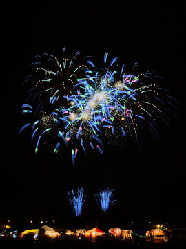 368 Best 花火素材 Images Stock Photos Vectors Adobe Stock