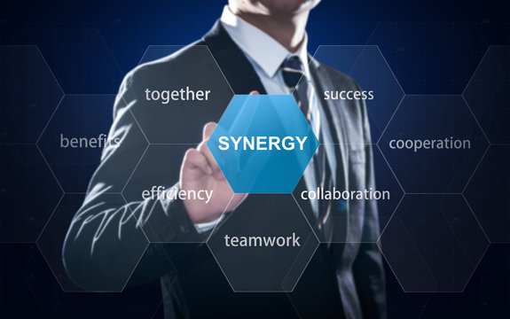 Synergetic Resource รูปภาพSynergetic – เลือกดูภาพถ่ายสต็อก เวกเตอร์ และวิดีโอ687 | Adobe Stock
