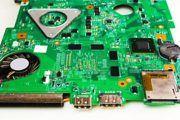 Mianboard Computer , Motherboard Computer , Computer Hardware