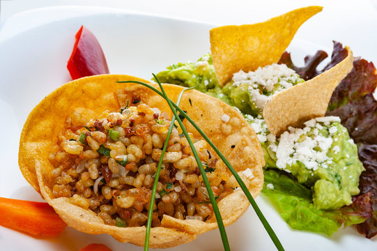 Escamoles Imagens &ndash; Procure 44 fotos, vetores e v&iacute;deos | Adobe Stock