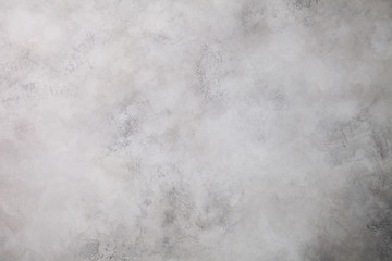Obraz premium Gray gradient texture