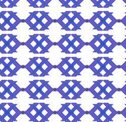 Fototapeta premium Abstract color background, art, beauty, illustration, love , heart
