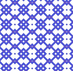 Abstract color background, art, beauty, illustration, love , heart