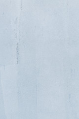 white wall cement concrete rough grain surface texture background