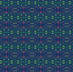 Abstract color background, art, beauty, illustration, love , heart