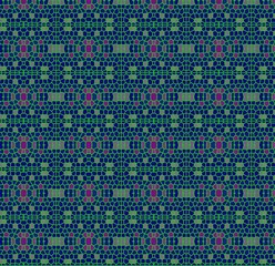 Abstract color background, art, beauty, illustration, love , heart