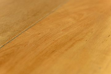 close up wooden grain, wood texture, surface background