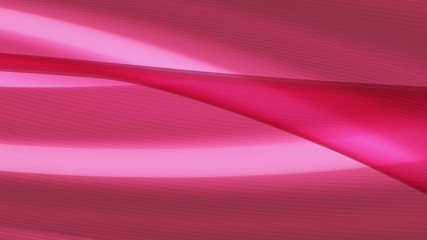 abstract background, vector