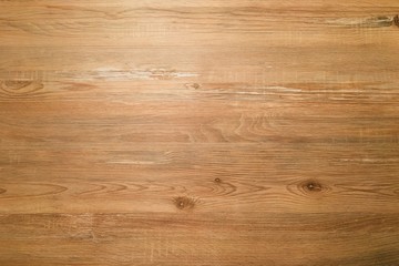brown wood texture, dark wooden abstract background.