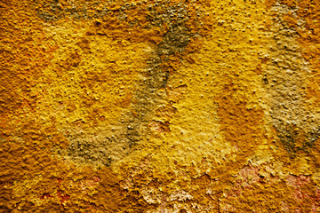 Colorful abstract background, perfect background with space for your projects text or image