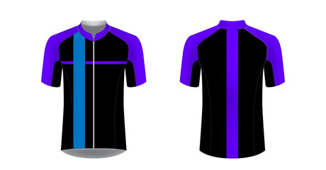 sport uniform templates