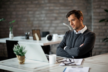 I'm not really sure if these are good news!