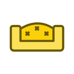 movie icon