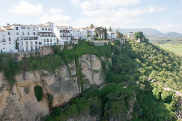 Ronda