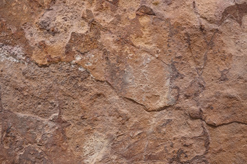 Stone Textures from Bhuj,  India